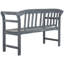 Banc de jardin en bois Archdale-38811404