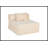 Compression Sofa-1949763656