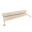 Huntland Striped 100cm X 150cm Area Rug