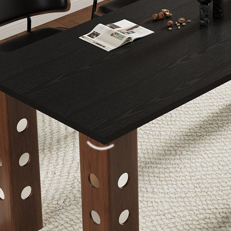Flossie, 29.52"H x 70.86"L x 31.49"W
