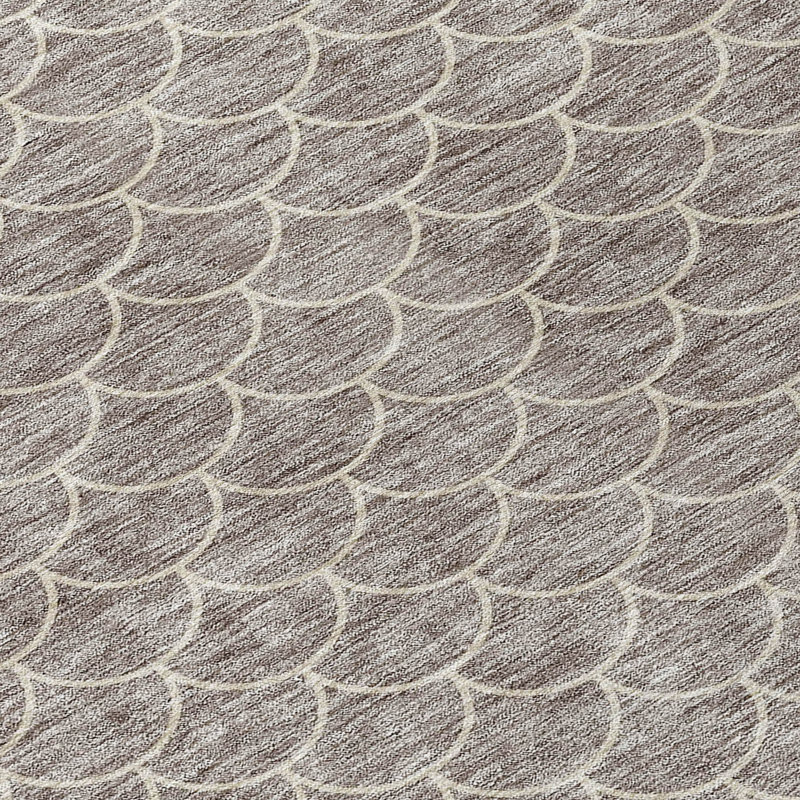  Tapis Maliana, Rectangle 9 pi x 12 pi