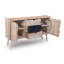 Rousseau 150cm Sideboard-483907477