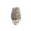 Calypso Handcrafted Ceramic Table Vase-132239375