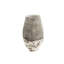 Calypso Handmade Ceramic / Porcelain Table Vase-132239375