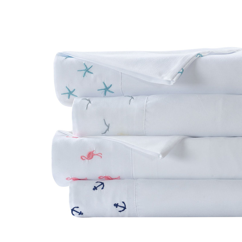 Jonah Microfiber