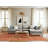 Nedea Performance Abstract Indoor Rug-1575259463