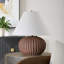 Lampe de table Charleta