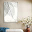Impression sur toile encadrée Minimal Botanical-56472345-56407346-119402561