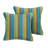 Adel Reversible Throw Pillow-112964617-25683355