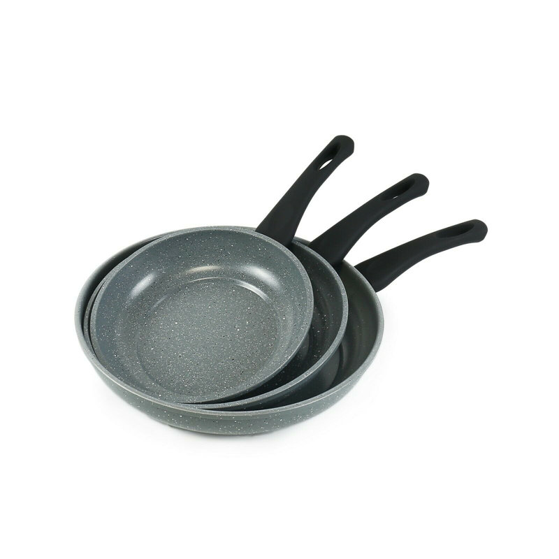 Tommy Non-Stick