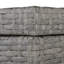 Franchesska 4-Seater Lounge Set Made of Poly Rattan with Cushions
