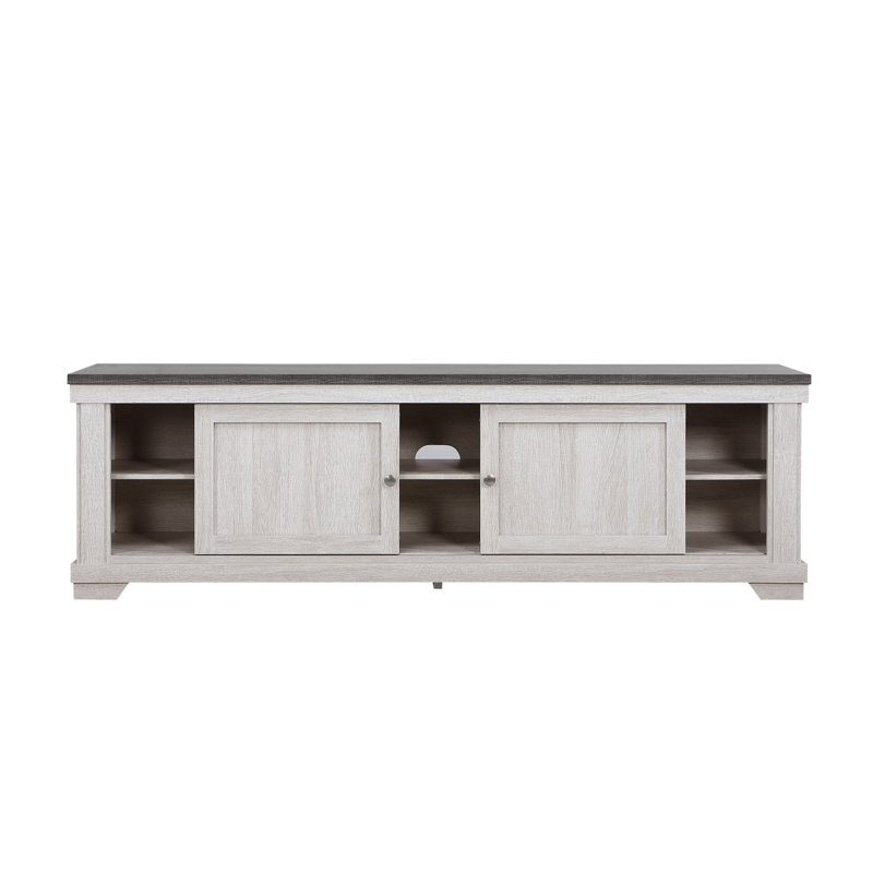 Meuble télé 1pc