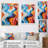 " Opt Art Chromatic Elixir VI "-190992745-190992746