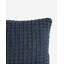 Snug Lumbar Pillow Cover & Insert-84080428