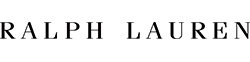Ralph Lauren Home Logo