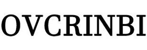 OVCRINBI Logo
