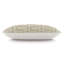Wren Linen Lumbar Pillow Cover & Insert