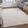 Daouda Indoor Rug