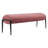 Glatt Bench-746393960