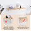 Table pliante murale-110845912-110845913