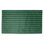 Avicia Striped Indoor Rug