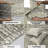 Lux Decor Collection Floral Printed Sheet Set Soft Microfiber Bed Sheets for Bedroom-1550741322-1567832652