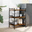 Bar Cart-288033526