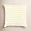 Housse de coussin en lin Lorena-1455793851-1455793848-1455793844