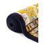 Tapis Brittany Brittany-132134813-132134820