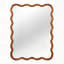 Miroir décoratif Wavy-1392462818-1392462823