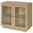 Accent Cabinet