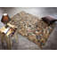 Margrett Abstract Hand Woven Area Rug-27829621