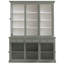 Berardina Display Cabinet-1616778785