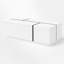 Table basse avec rangement-1109369669