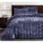 Velvet Quilt-1767747948-1767747949
