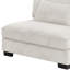 Chaise rembourrée de style moderne-118543363