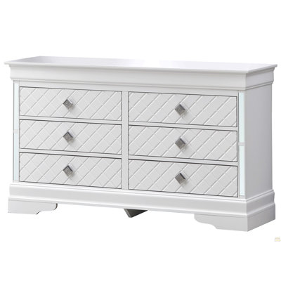 Commode