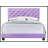 Queen Bed-469330514-469330479