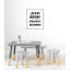 «Gaming Rules 1», impression sur papier-48188874-48188871