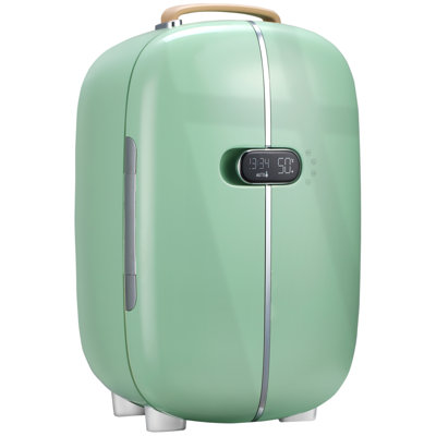 Retro & Novelty Theme Mini Fridges