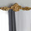 Miroir mural Longmeadow						-412466901