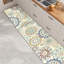 Tapis et tapis de cuisine anti-fatigue 2 pièces Jalissia-660963293-604131946