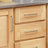 Kinch Kitchen Cart