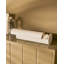 Birillo Cotton Pad Dispenser-11299840