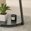 Table de bout Jivan-1599418842