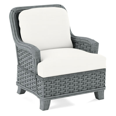 Fauteuil Somerset