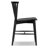 Ligna Mid-Century Modern Wood Dining Chair-1794923166