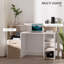 Computer Desk-1962677599