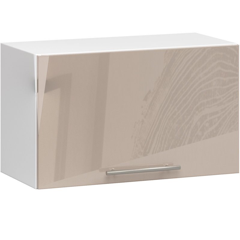 Oliwia Kitchen Wall Unit
