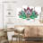 Harnek Lotus Patterns-108854724
